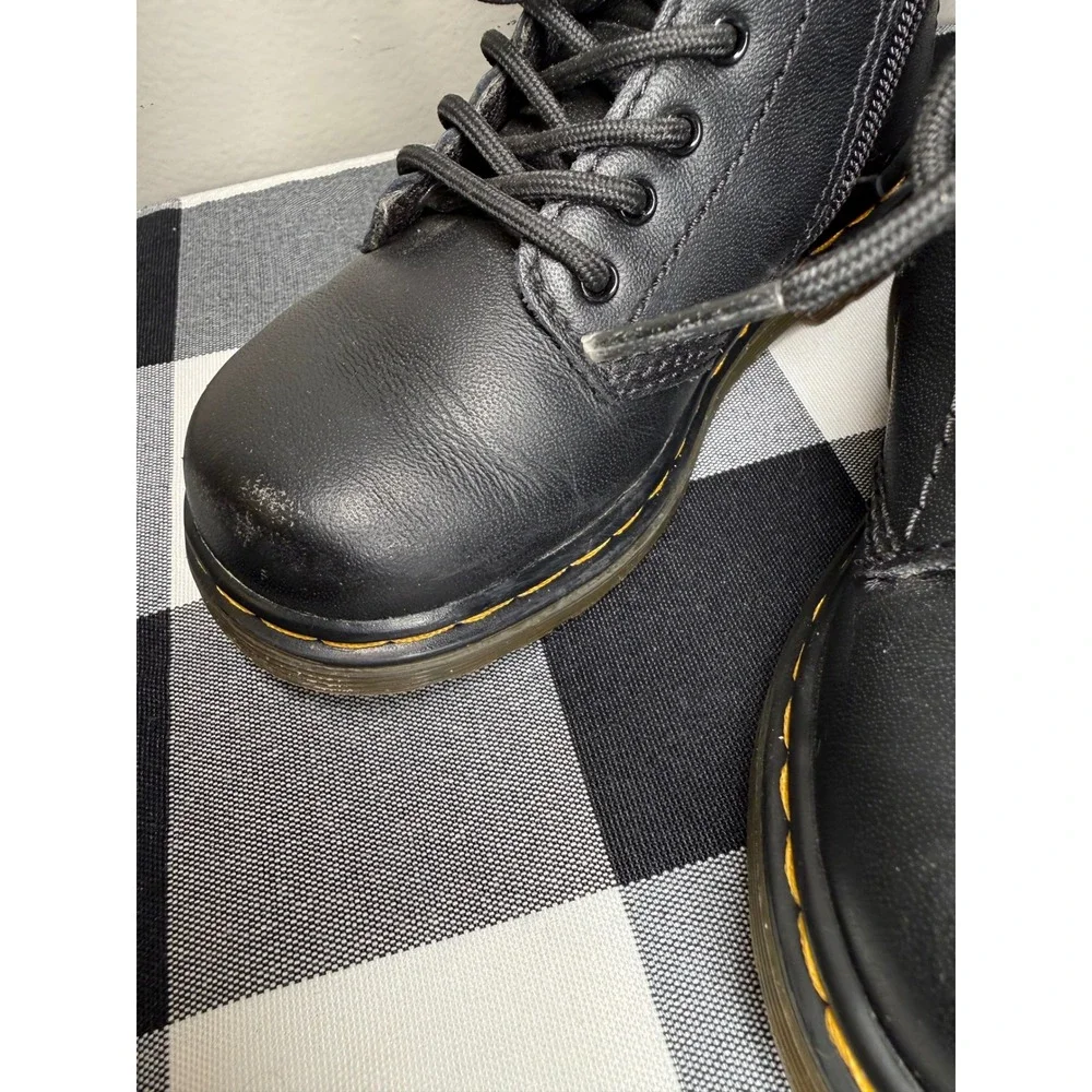 Dr. Martens dr martens